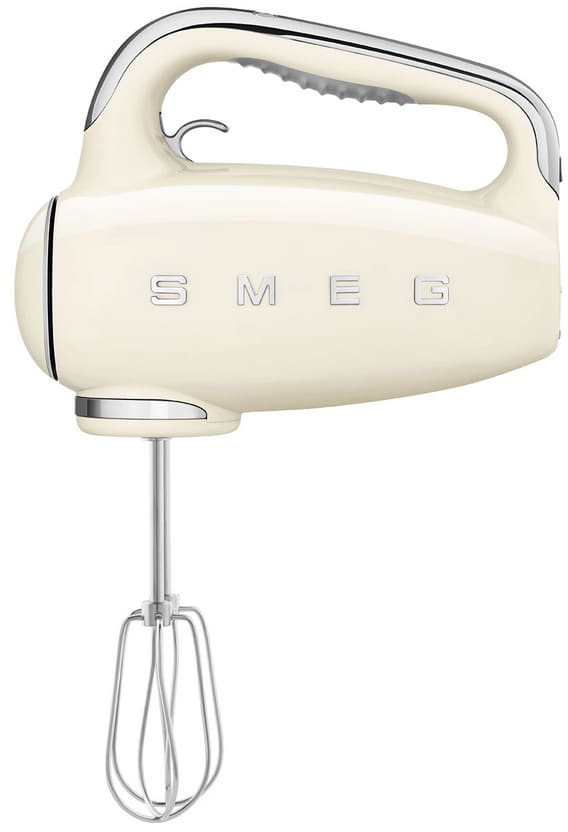 Smeg HMF01CREU