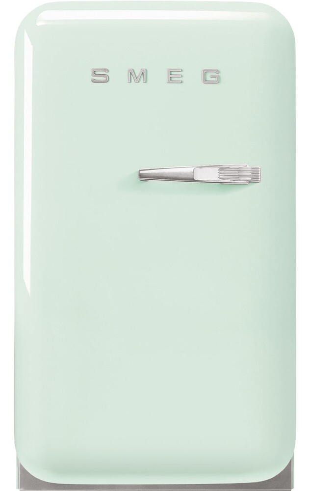 Smeg FAB5LPG6