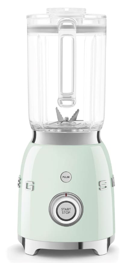 Smeg BLF03PGEU