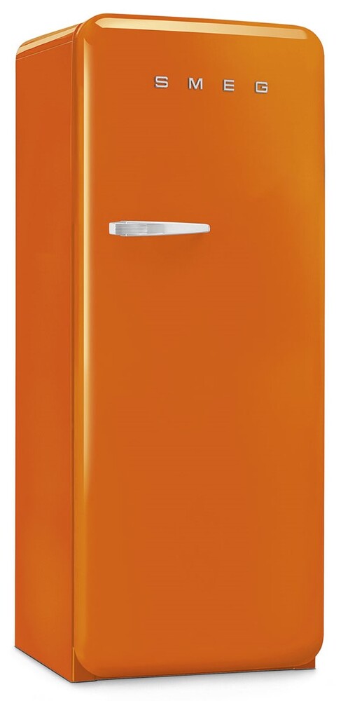 Smeg FAB28ROR6