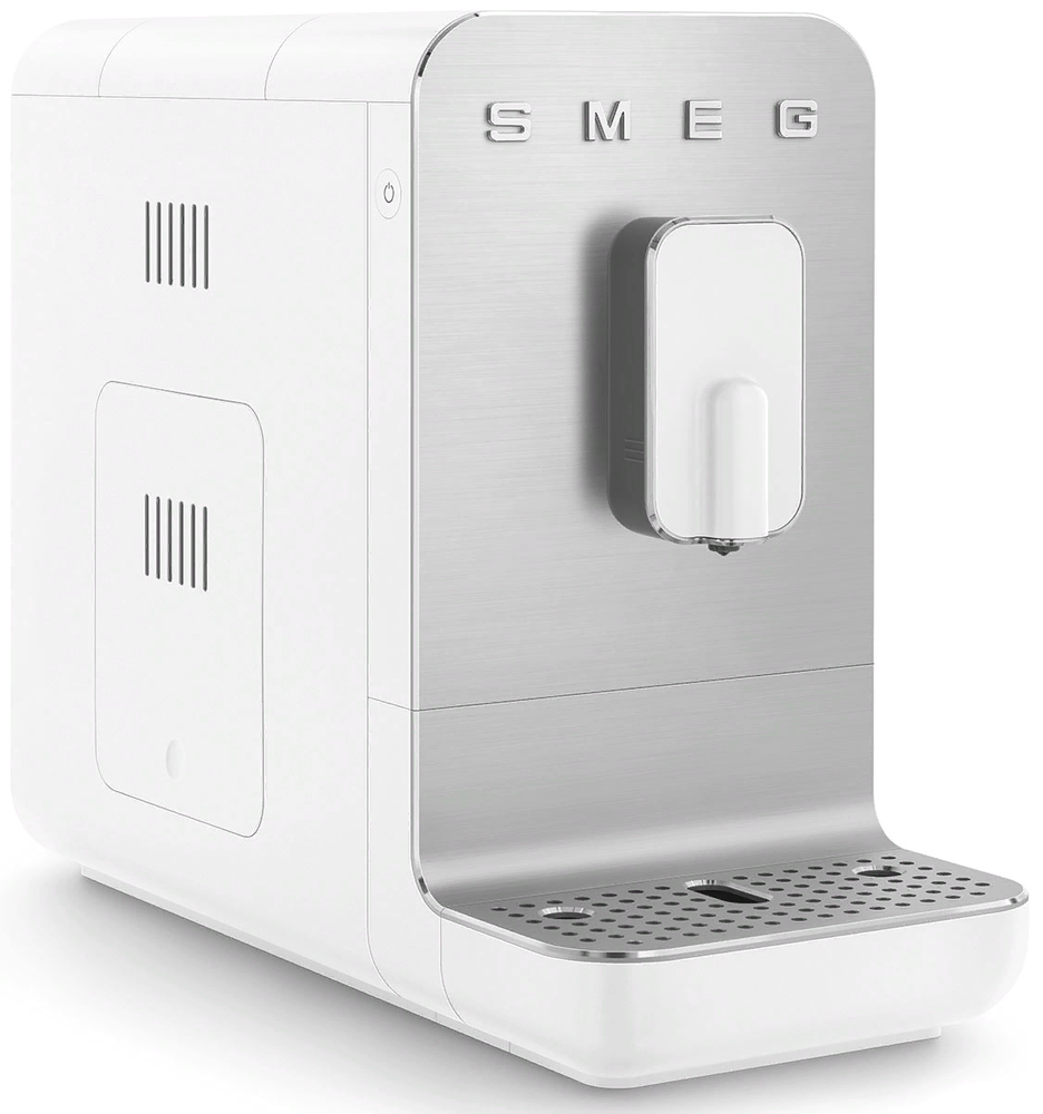 Smeg BCC11WHMEU