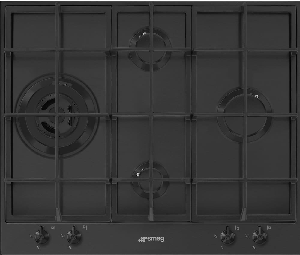 Smeg PX364LMB