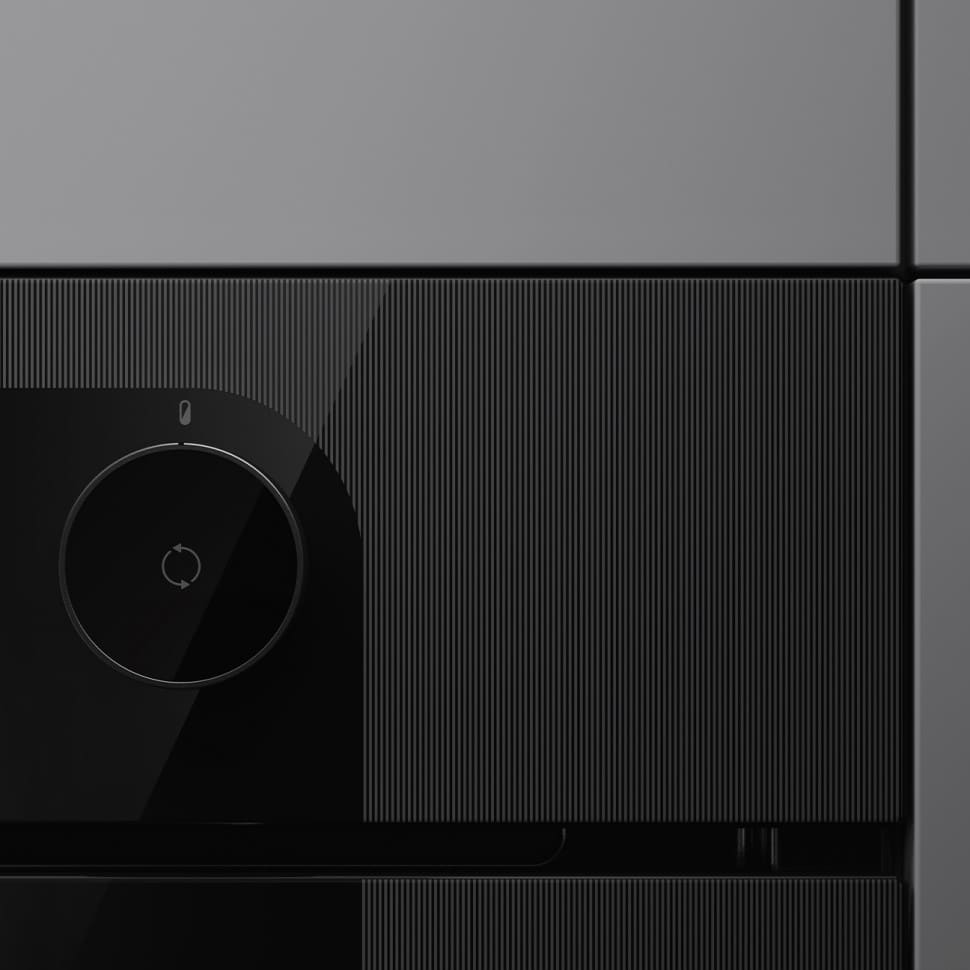 Smeg SFP6201TB