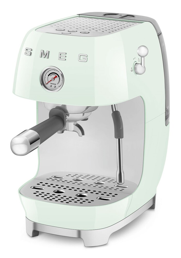 Smeg ECF03PGEU