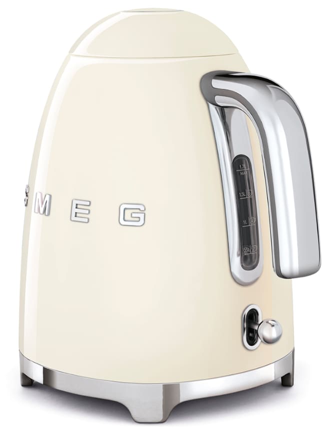 Smeg KLF03CREU