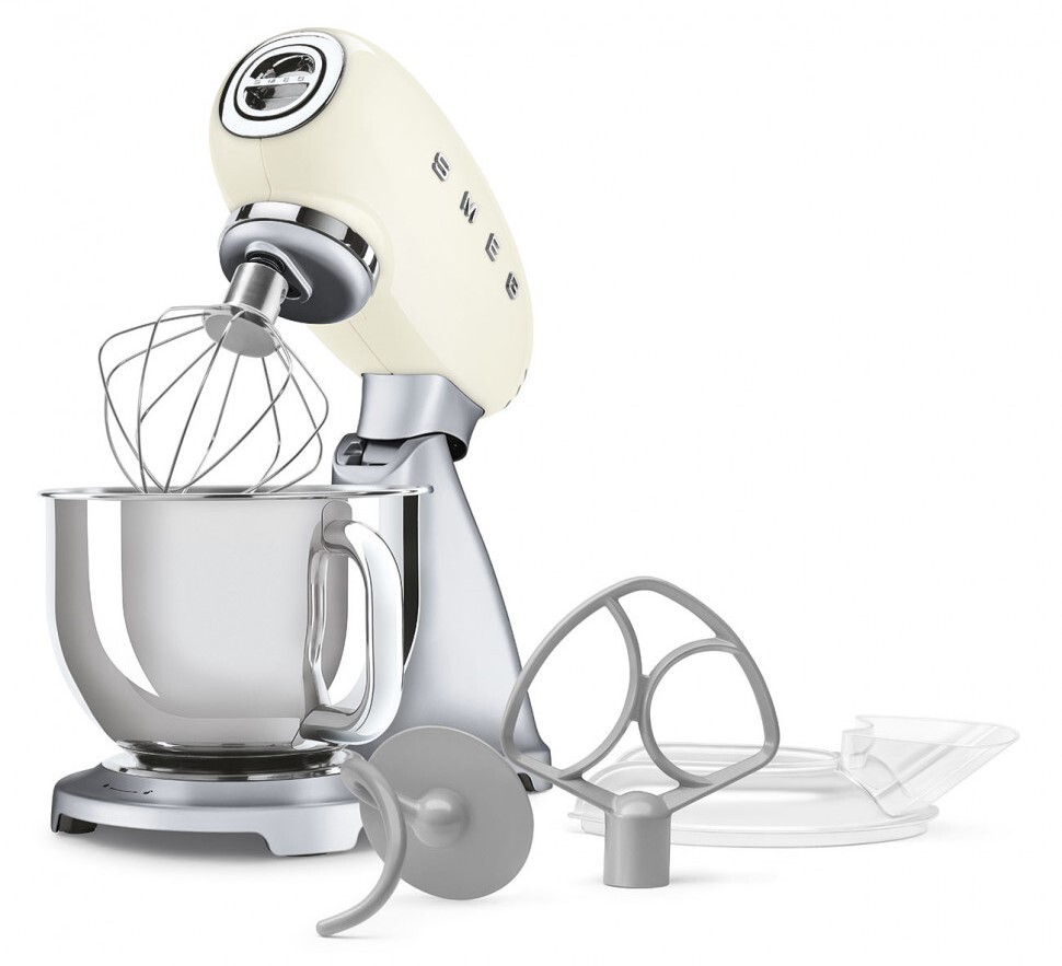 Smeg SMF04CREU