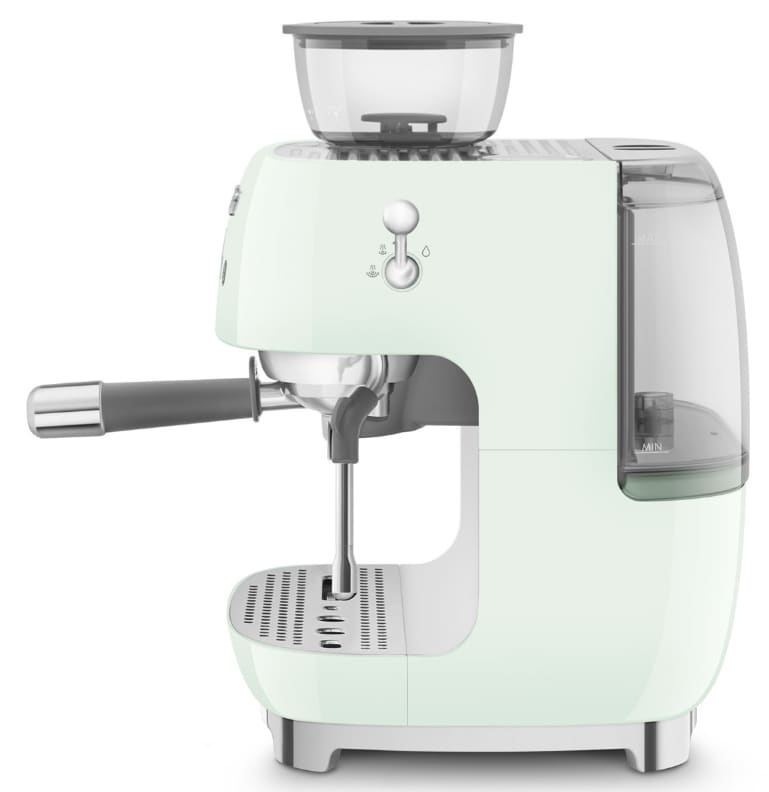 Smeg EGF03PGEU