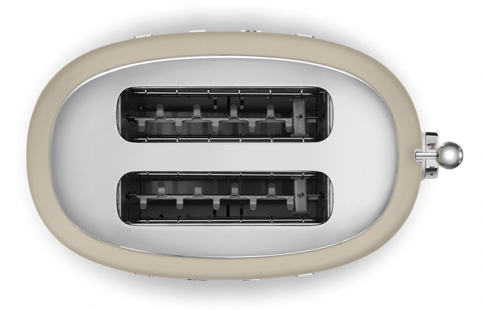 Smeg TSF01MLMEU