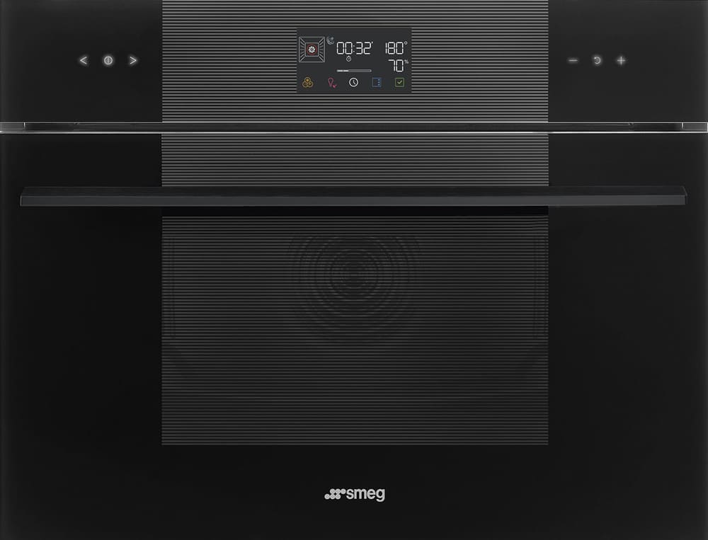 Smeg SO4102S3B3