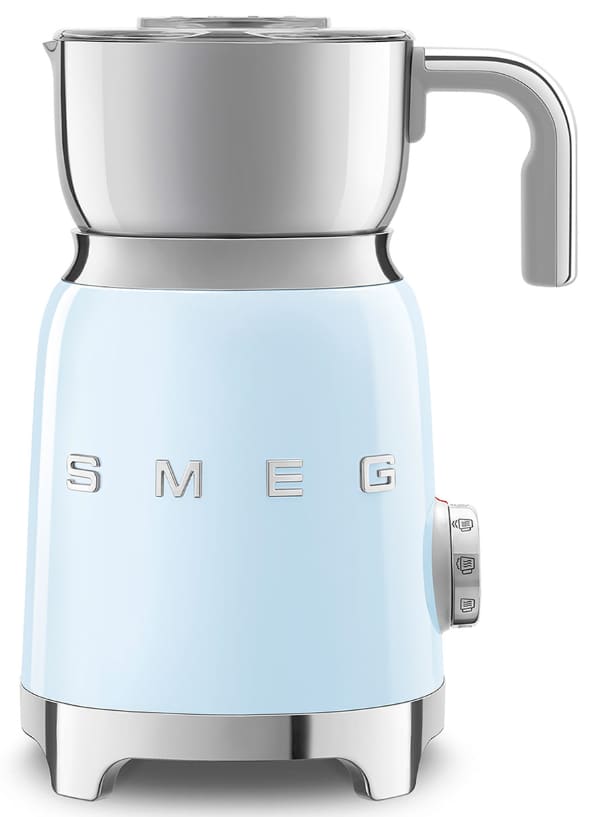 Smeg MFF11PBEU