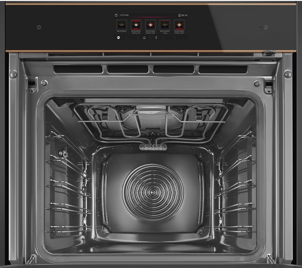 Smeg SO6606WAPNR