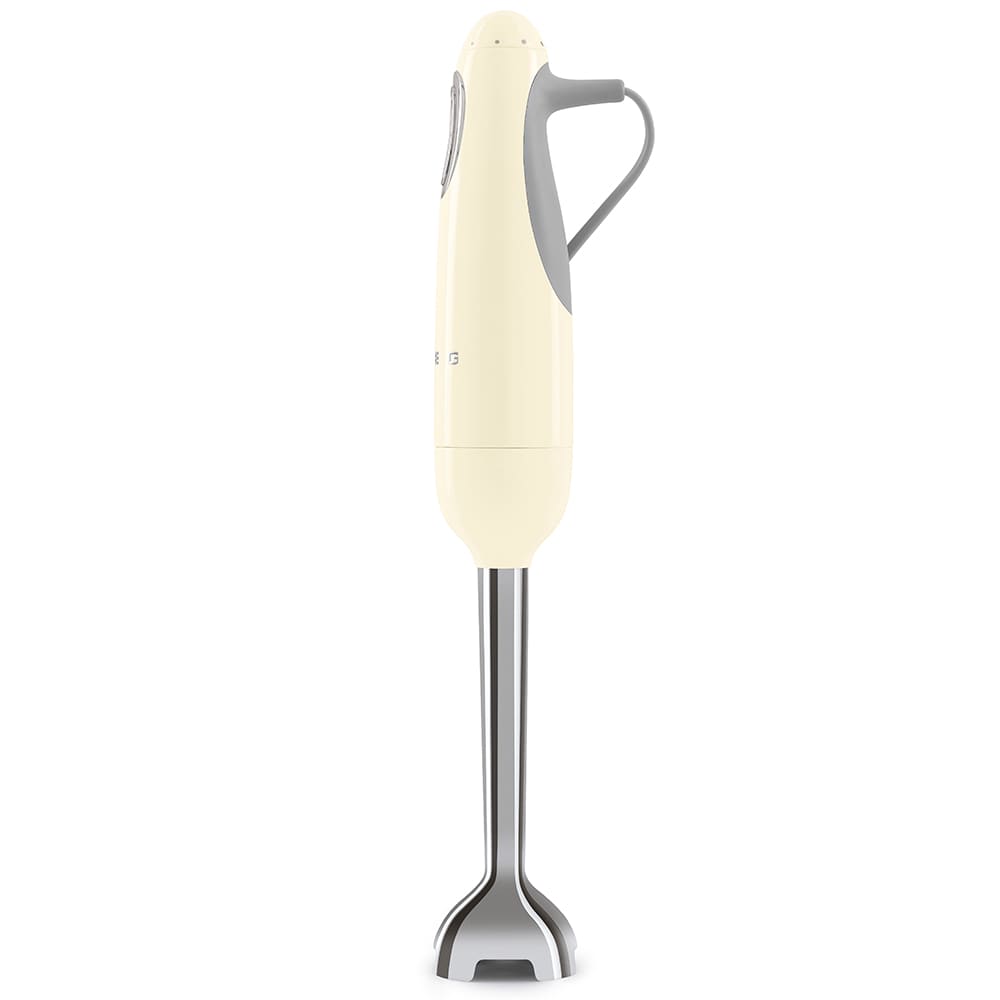 Smeg HBF03CREU