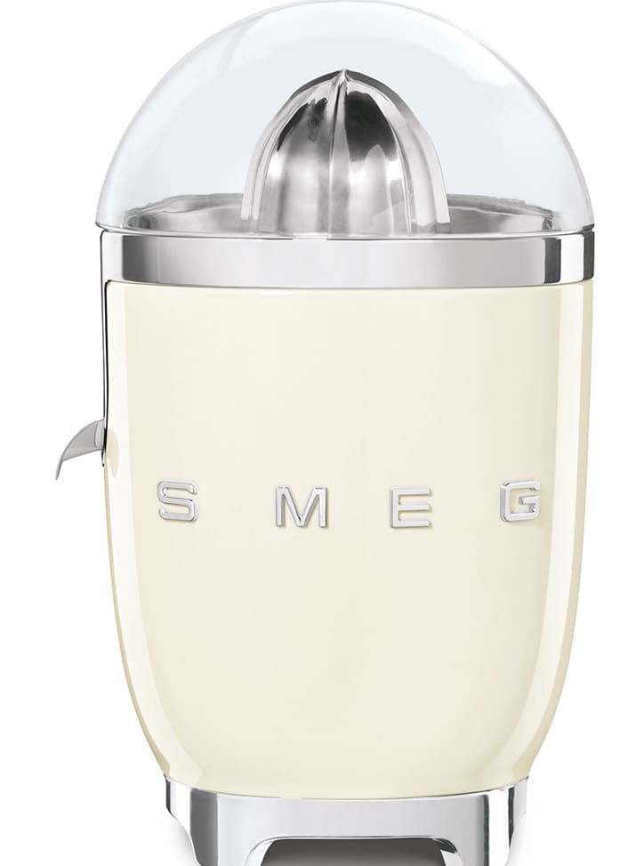Smeg CJF11CREU