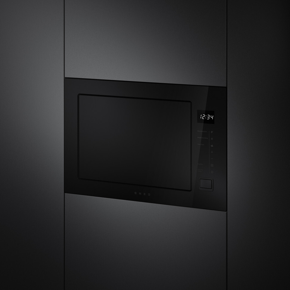 Smeg FMI225BI