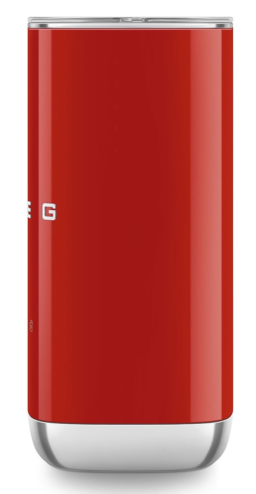 Smeg MFF02RDEU