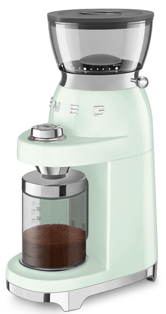 Smeg CGF03PGEU