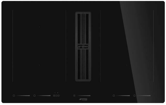 Smeg HOBD682D2