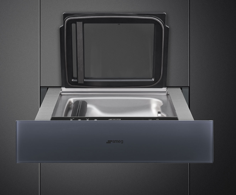 Smeg CPV115G