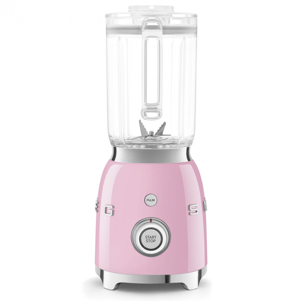 Smeg BLF03PKEU