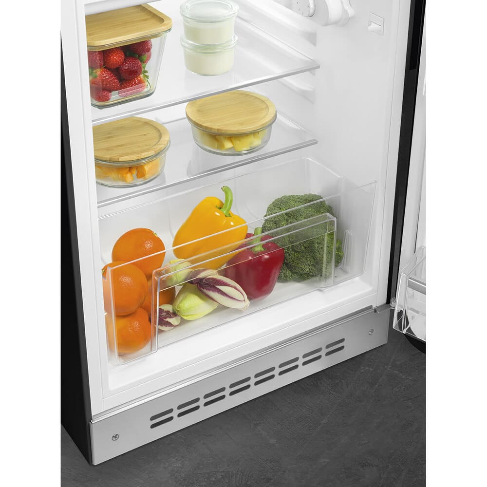 Smeg FAB10RBL6