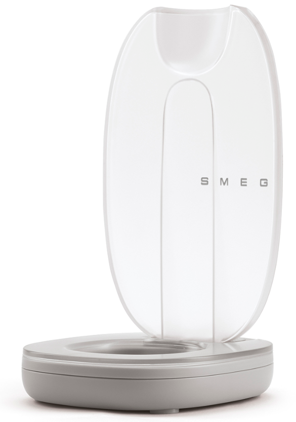 Smeg HBHD11