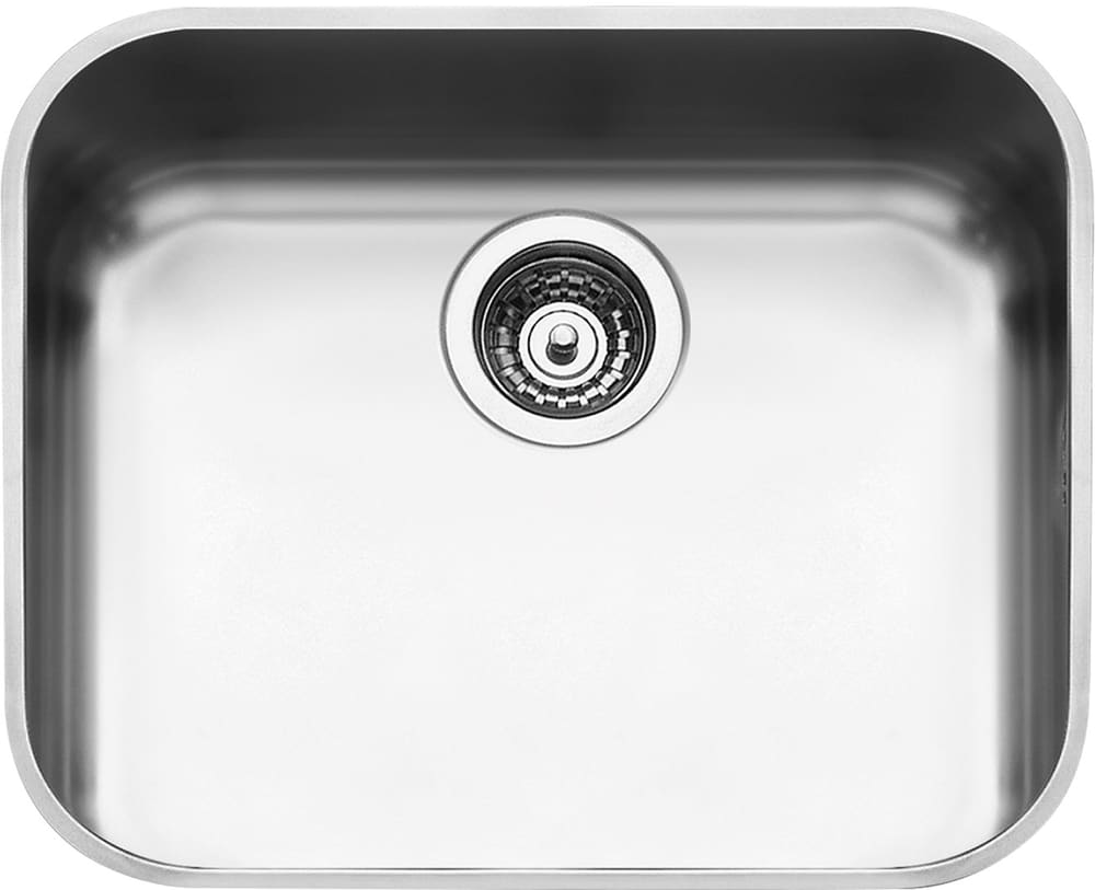Smeg UM50