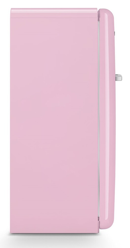 Smeg FAB28RPK6