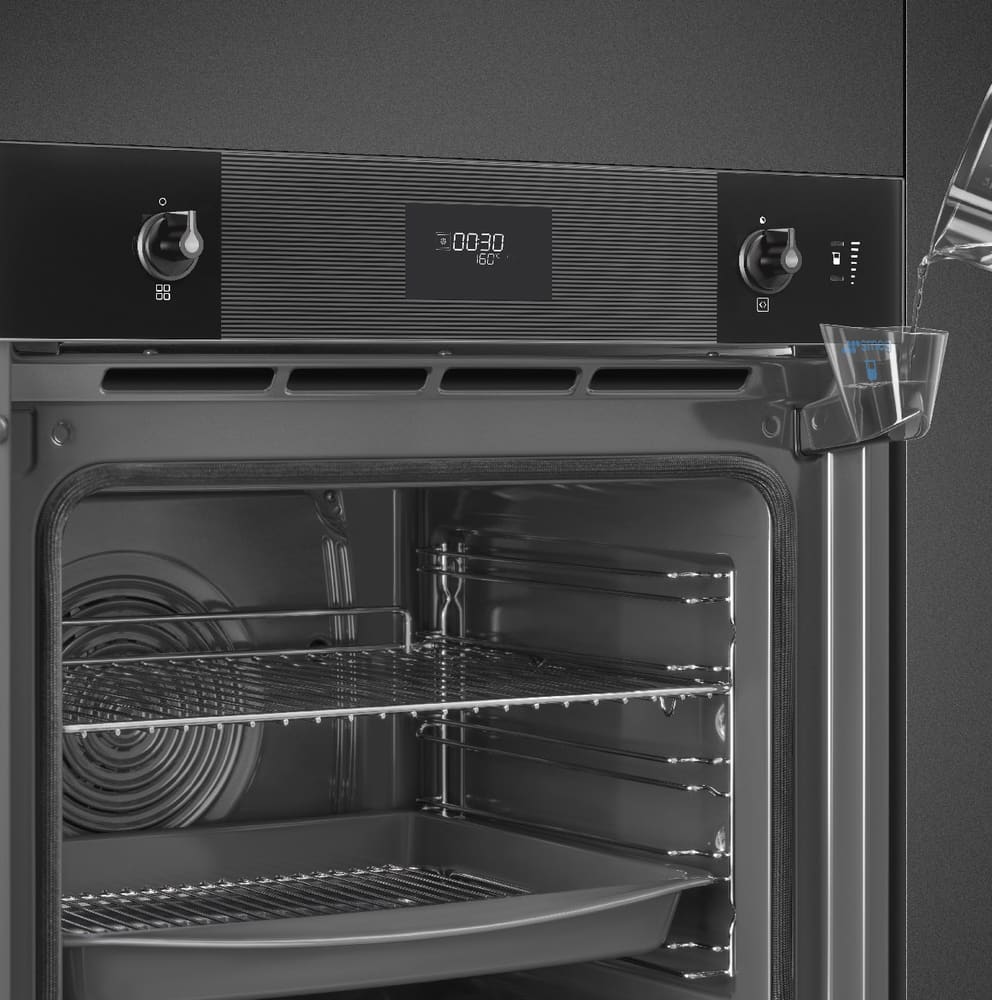 Smeg SOP6101S2B3