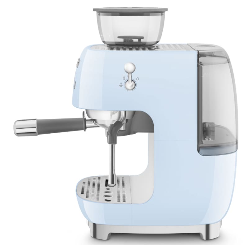 Smeg EGF03PBEU
