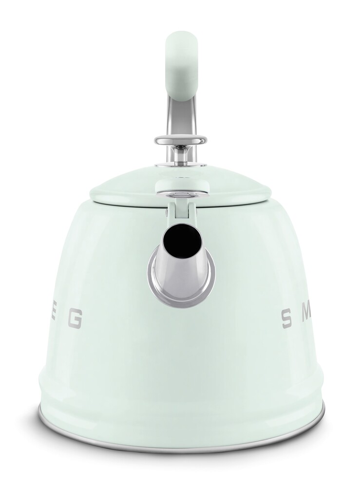 Smeg WKF01PG
