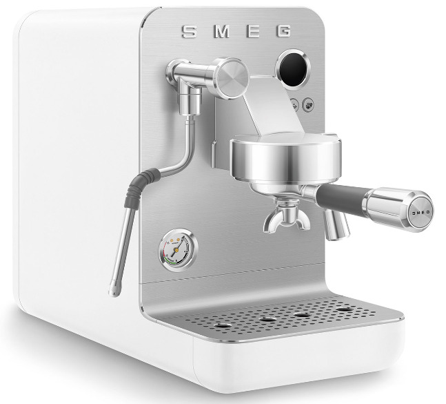 Smeg EMC02WHMEU