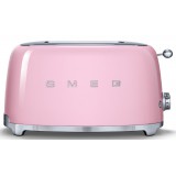 Smeg TSF02PKEU