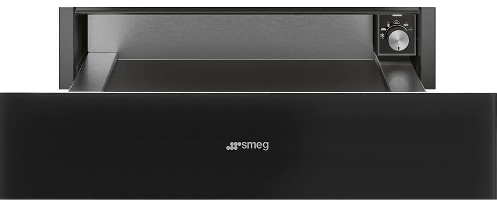 Smeg CPR115B3