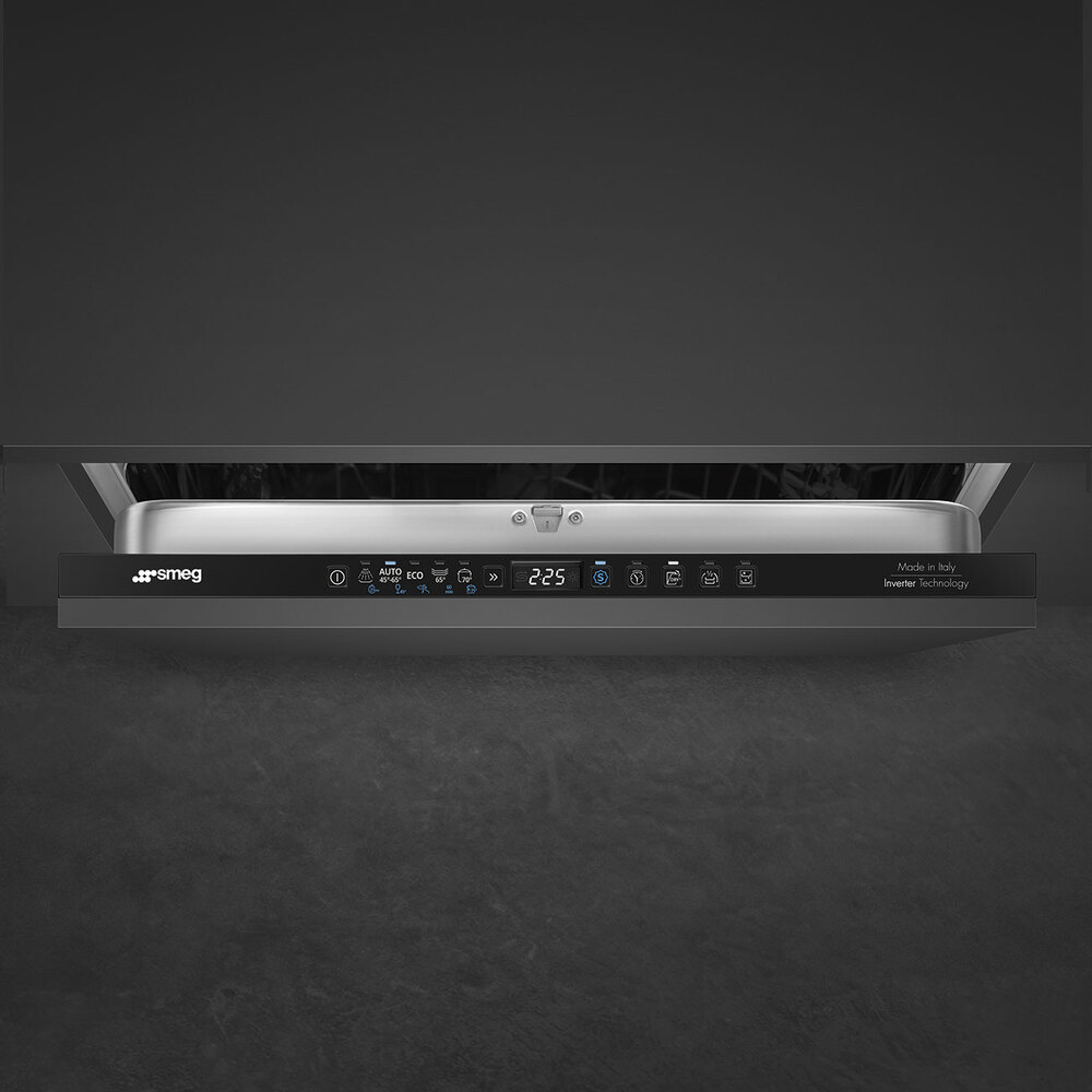 Smeg STL7332CL
