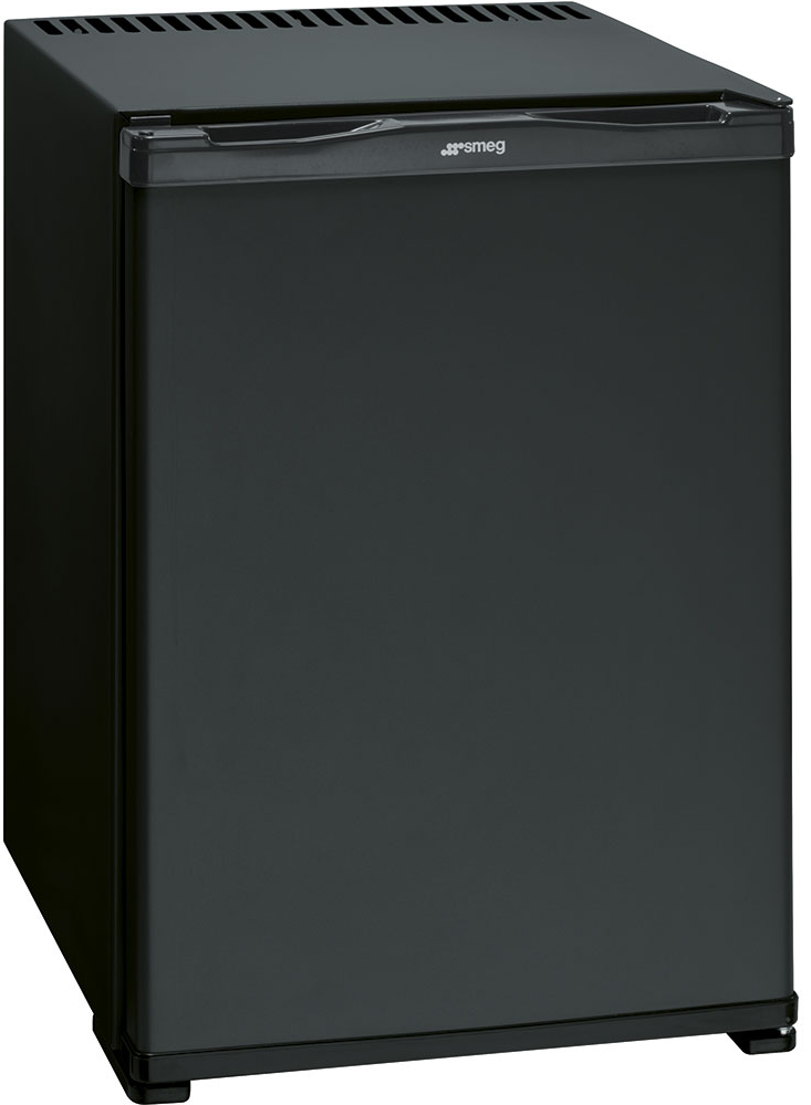 Smeg MTE40