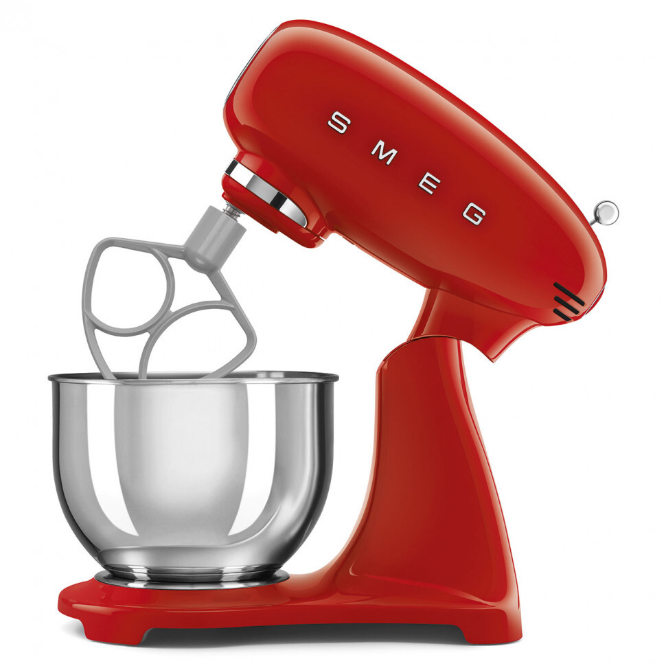 Smeg SMF05RDEU