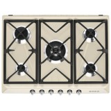 Smeg SR975PGH