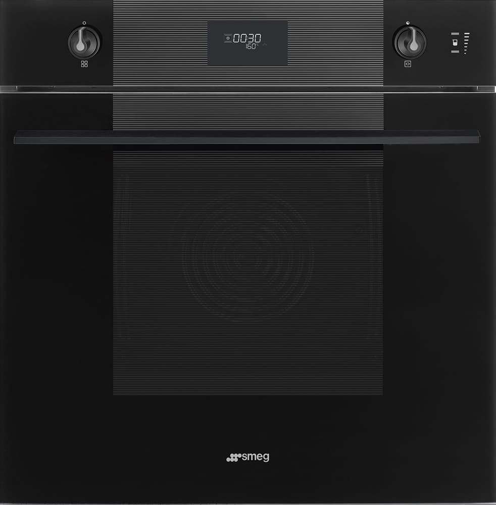 Smeg SOP6101S2B3