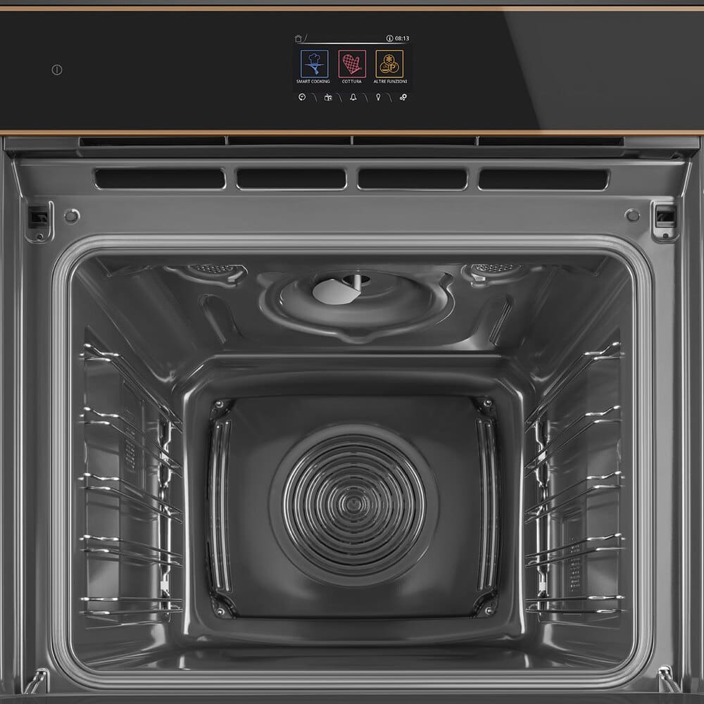 Smeg SO6604M2PNR