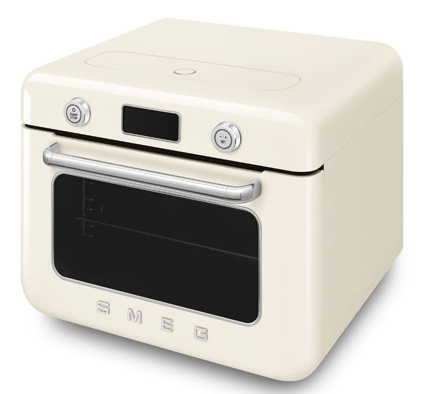Smeg COF01CREU