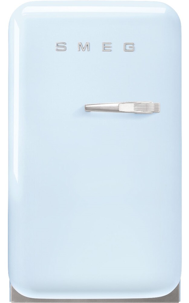 Smeg FAB5LPB6