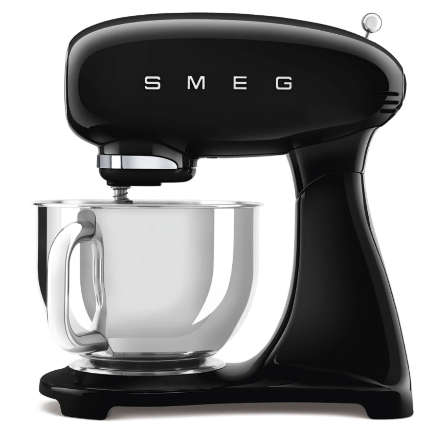 Smeg SMF03BLEU