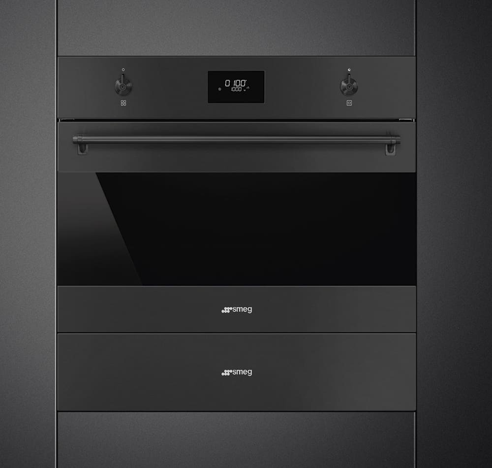 Smeg SO4301M0N
