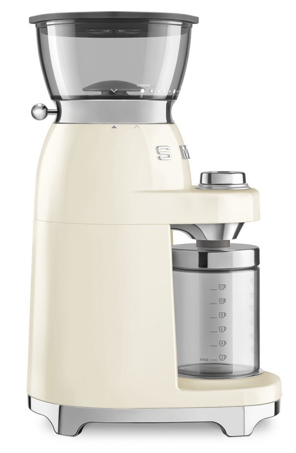 Smeg CGF03CREU