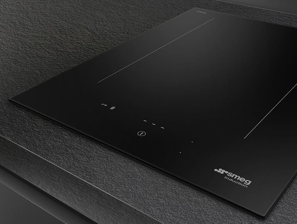 Smeg SIM3323D
