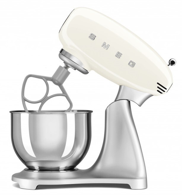 Smeg SMF04CREU