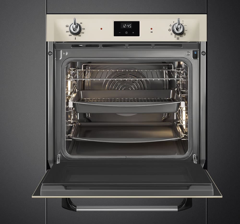 Smeg SOP6900TP