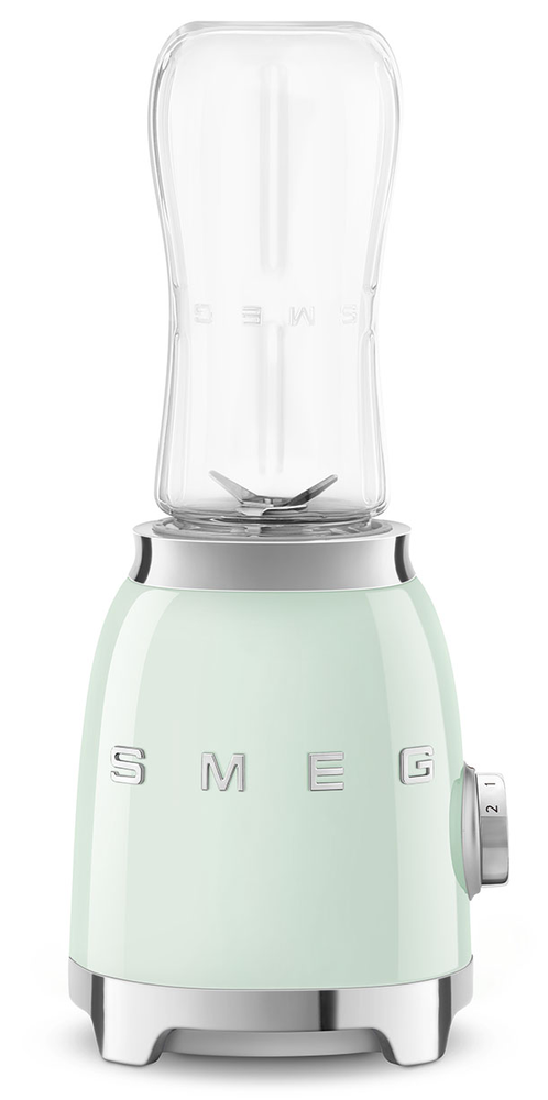 Smeg PBF01PGEU