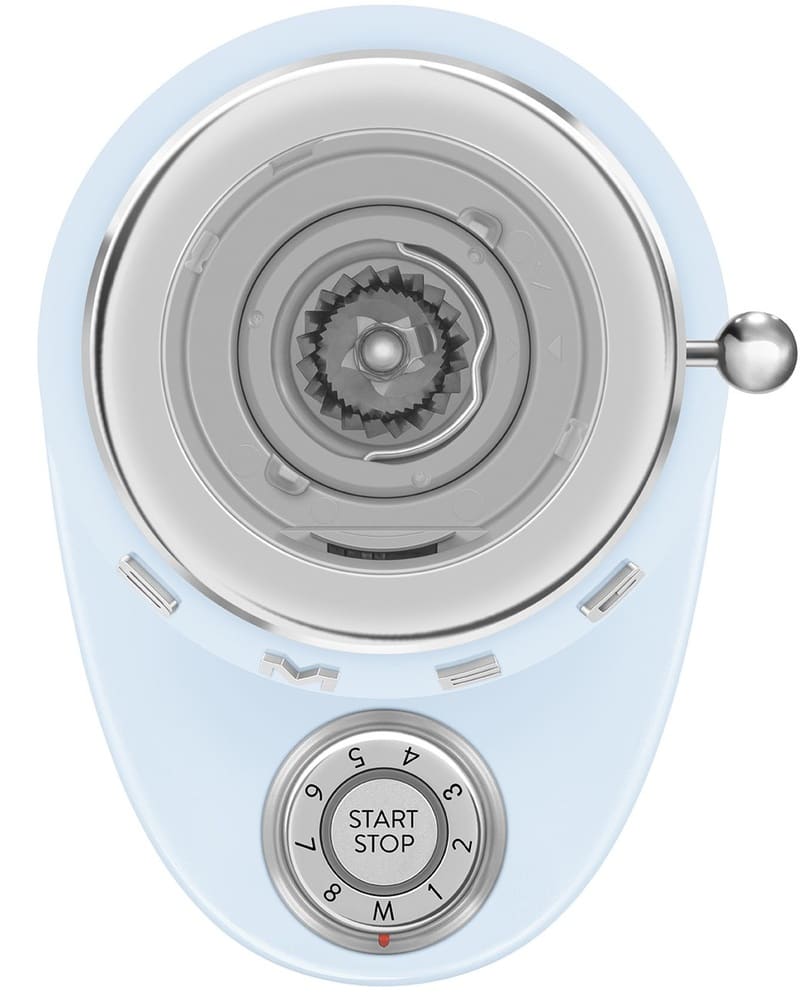 Smeg CGF03PBEU