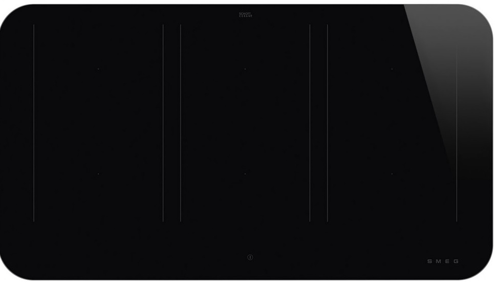 Smeg SISL7964